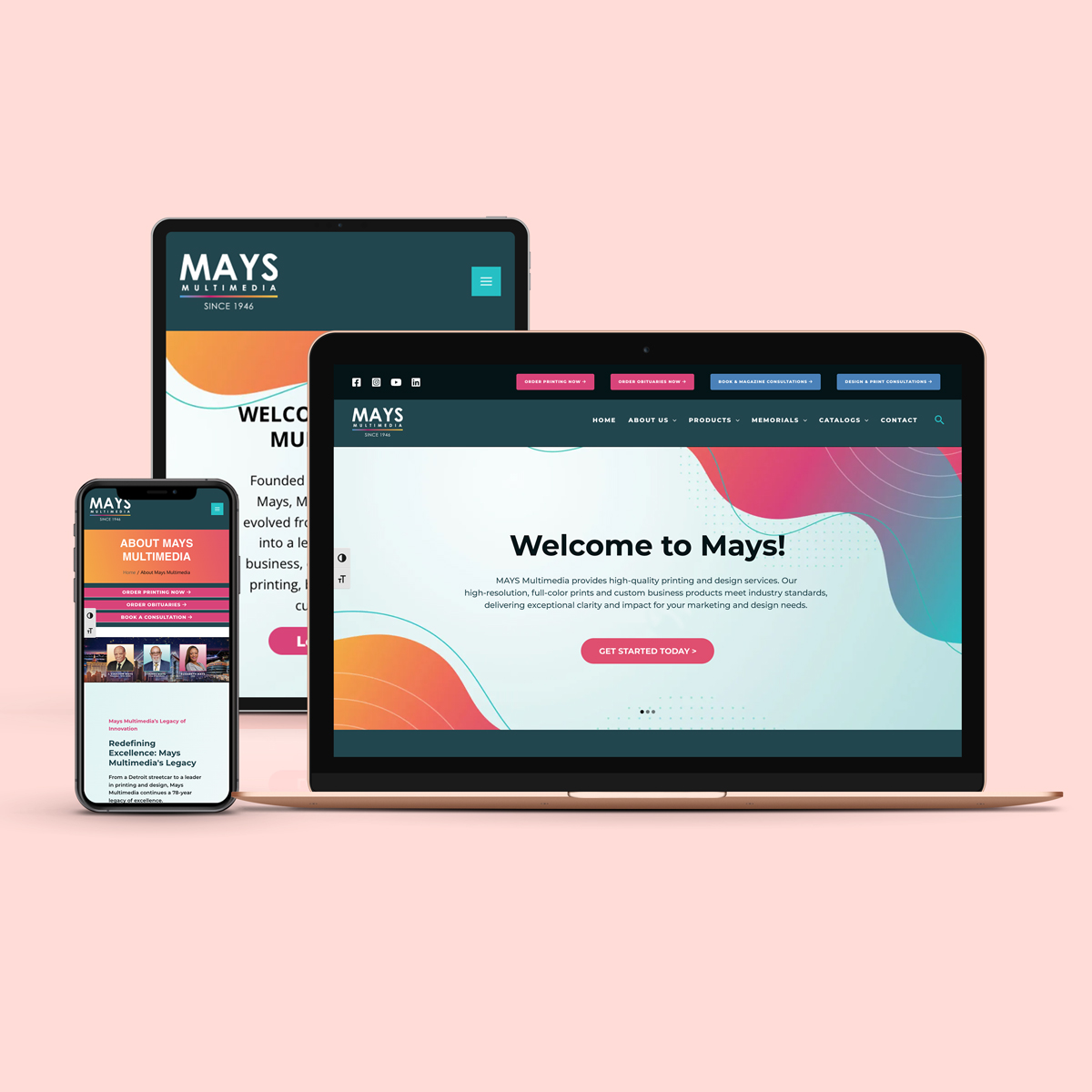 mays_detroit-web-design-development_West-Michigan-developer-contractor-accessibility