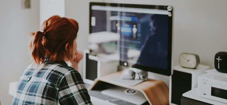 Exciting Updates: Danylle.Online is Growing!