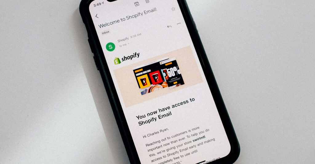 now-offering-shopify-websites-in-michigan-near-me_
